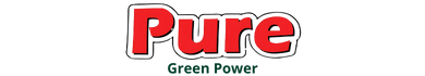 pure-greenpower