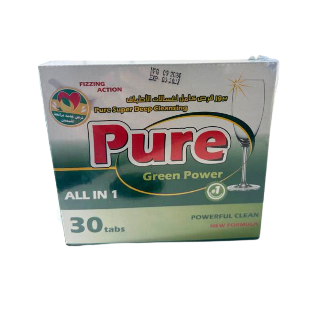 product_img1