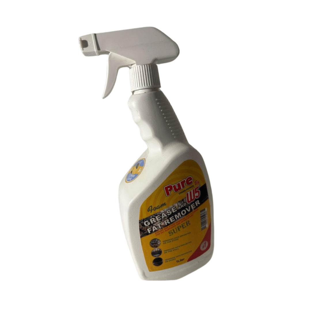 product_img1