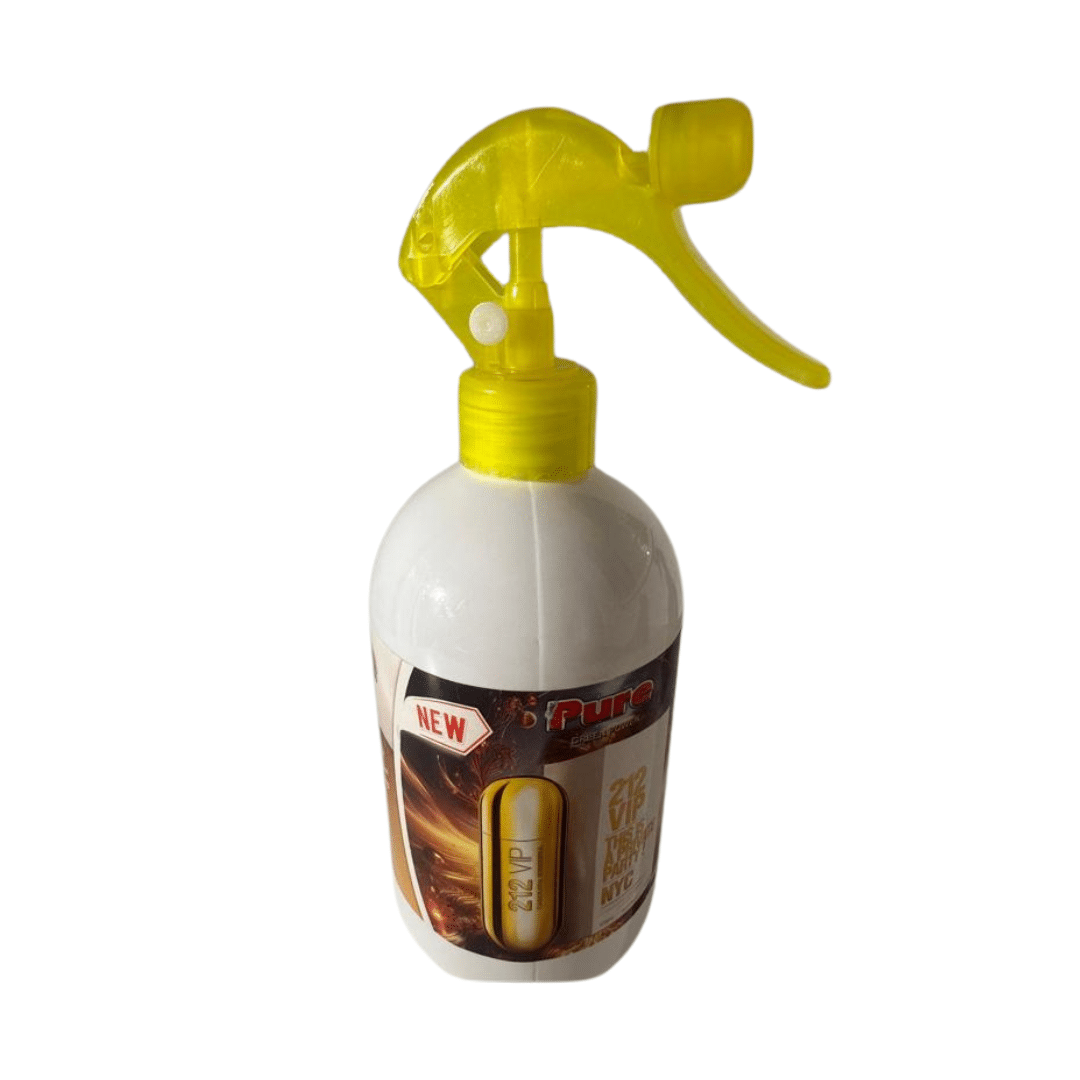product_img1