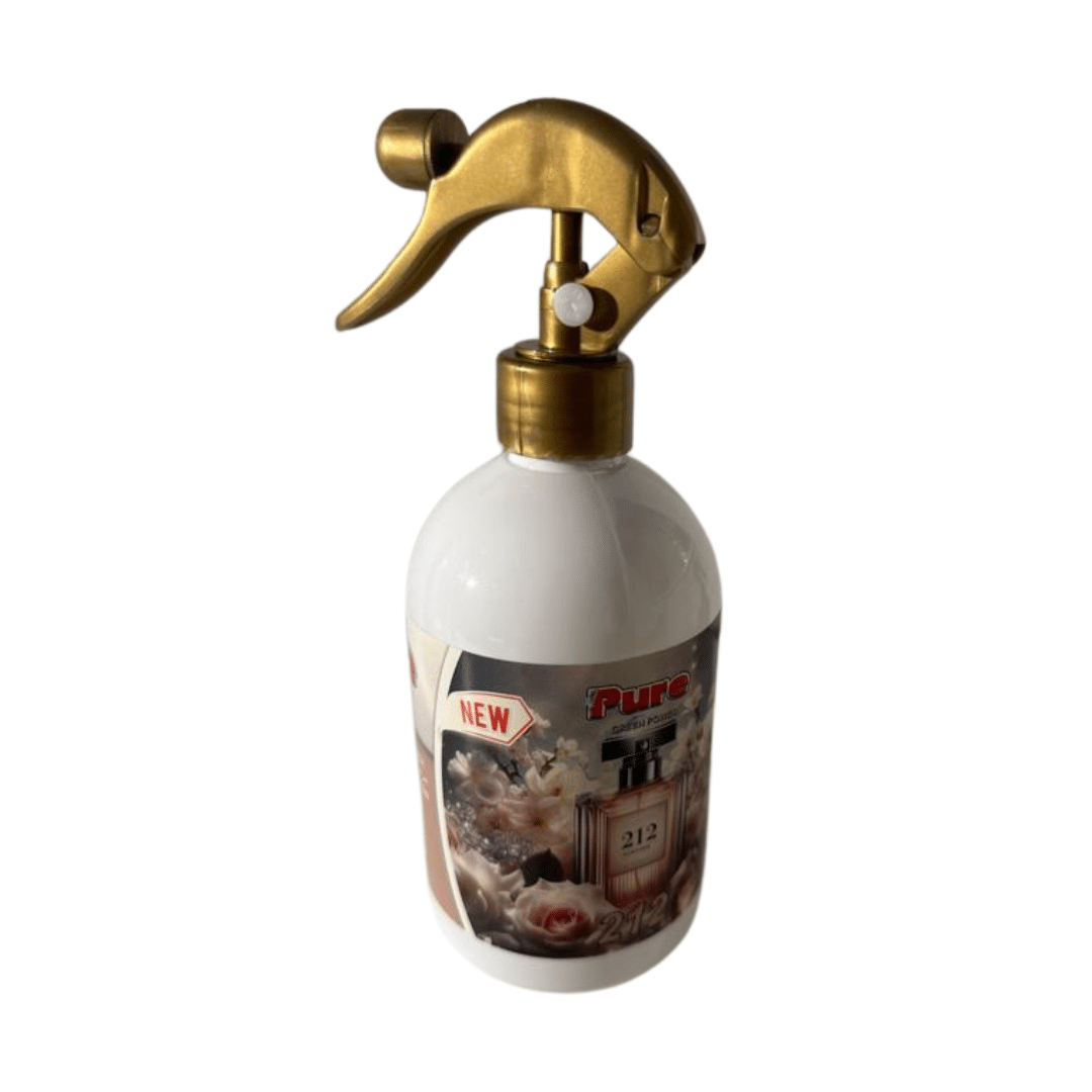 product_img1