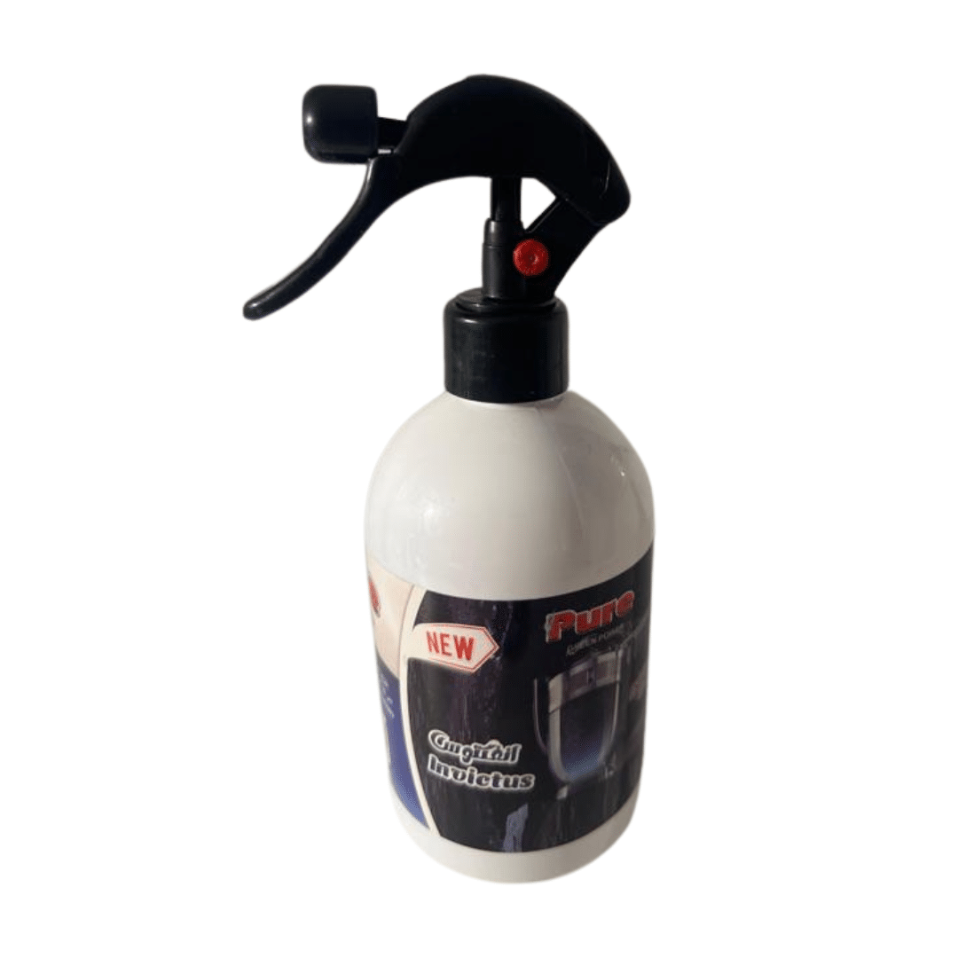 product_img1
