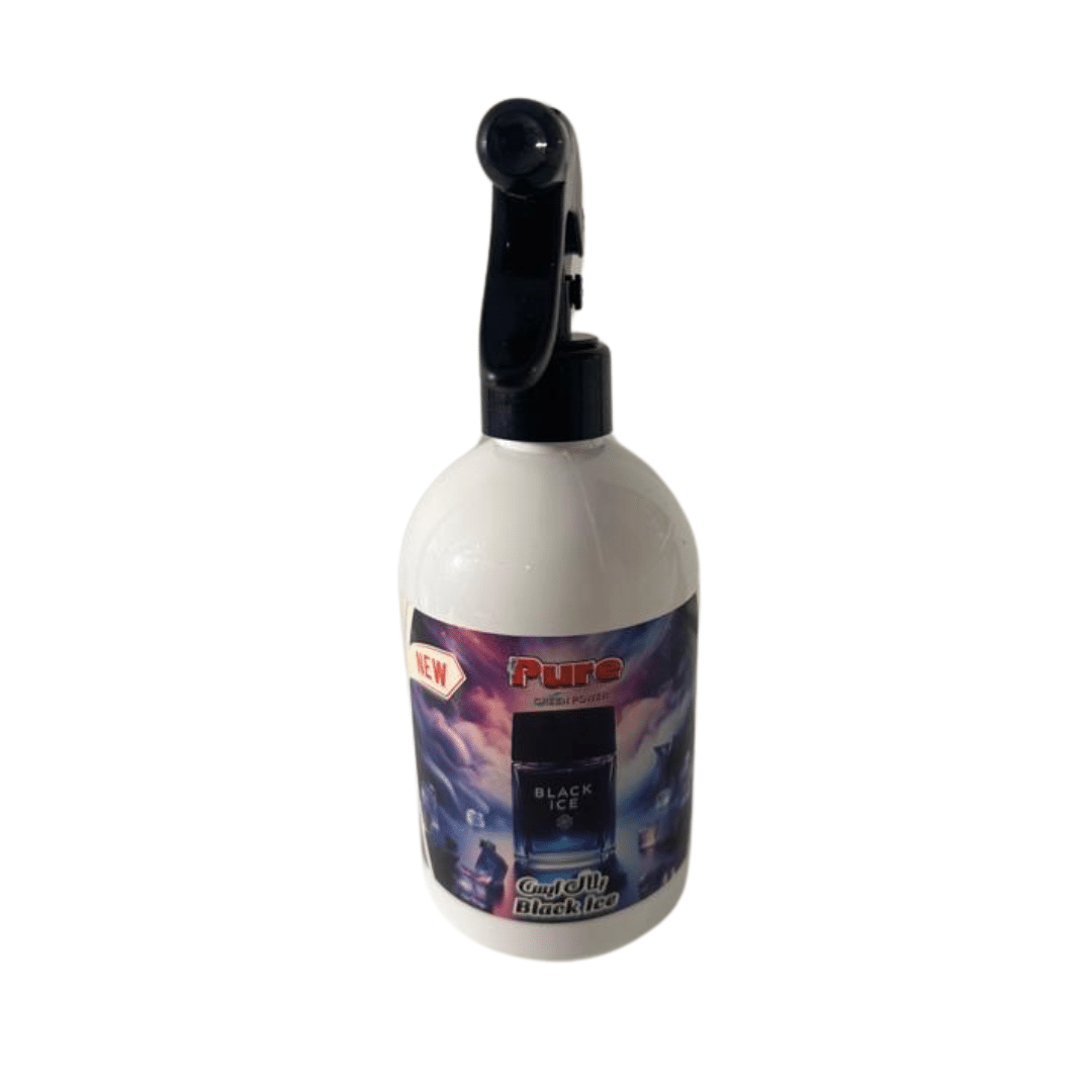 product_img1