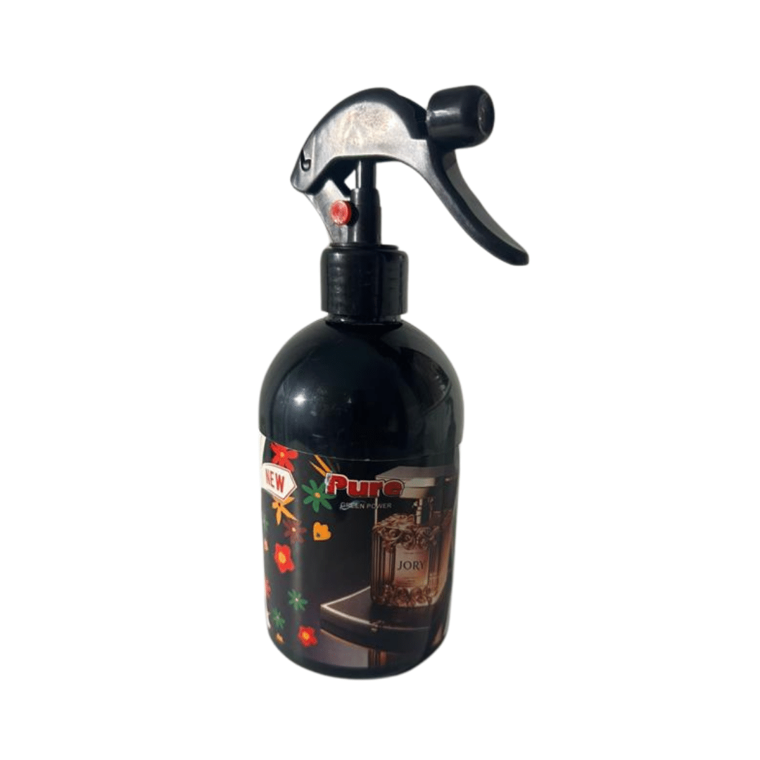 product_img1