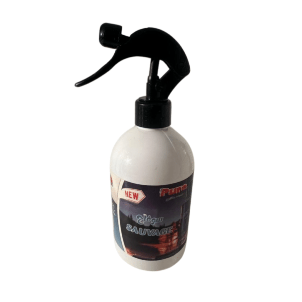معطر جو سوفاج