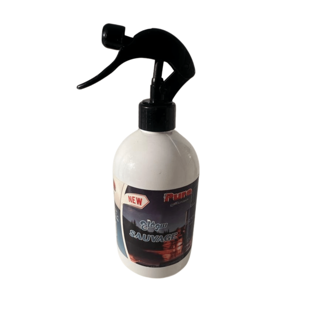 product_img1