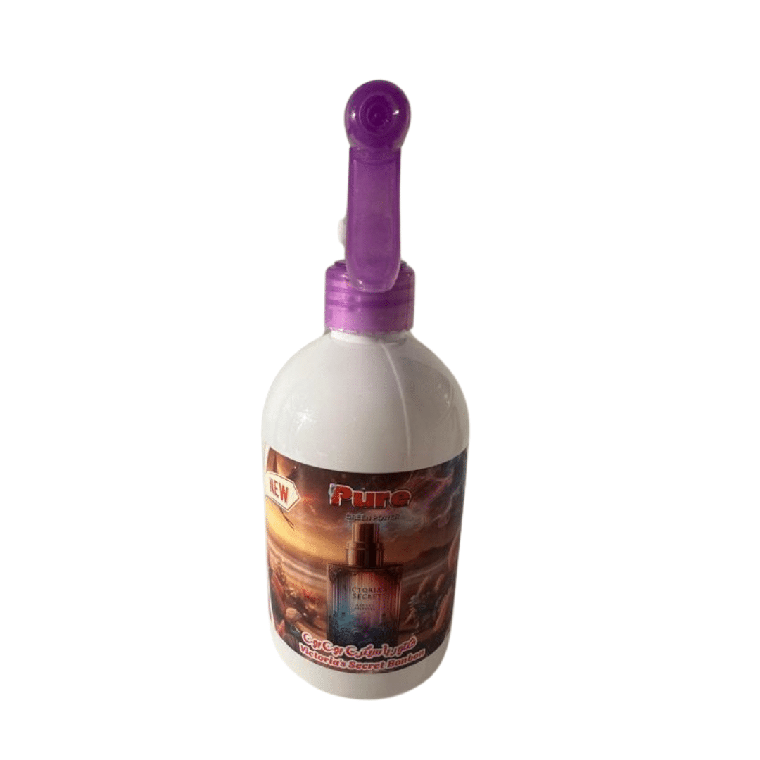 product_img1