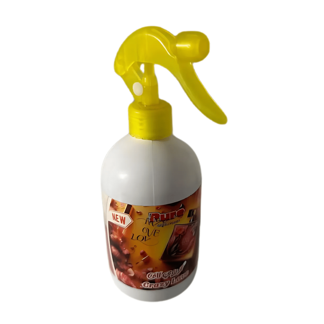 product_img1