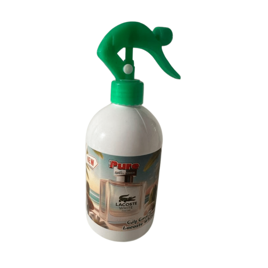 product_img1